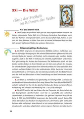 Das große Tarot-Praxisbuch