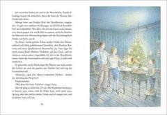 Das schönste Fest. Geschichten rund um Weihnachten Herder Verlag