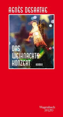 das-weihnachtskonzert-kunstundspiel-1 - kunstundspiel