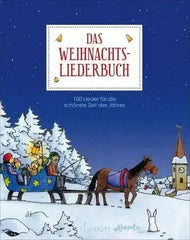 das-weihnachtsliederbuch-kunstundspiel-1 - kunstundspiel