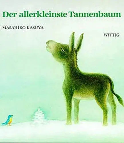 der-allerkleinste-tannenbaum-kunstundspiel-1 - kunstundspiel