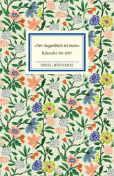 der-augenblick-ist-mein-kalender-2027-kunstundspiel-1 - kunstundspiel