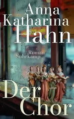 Der Chor - Taschenbuchausgabe