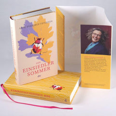 Der Einsiedlersommer
