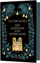 der-glockner-von-notre-dame-kunstundspiel-1 - kunstundspiel