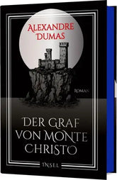 der-graf-von-monte-christo-kunstundspiel-1 - kunstundspiel