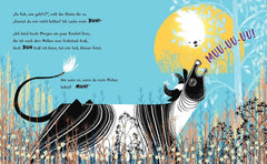 Der kleine Geist, der sein Buh verlor - 9783957286475 Knesebeck