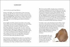 Der kleine Hirtenjunge Koesel Verlag