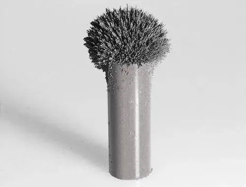 Der kleine Magnetkasten Kraul