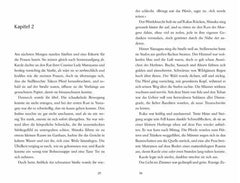 Der Pfad im Schnee / Der Clan der Otori Bd.2 - 9783733509033 Fischer Kjb