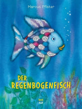 der-regenbogenfisch-kunstundspiel-1 - kunstundspiel