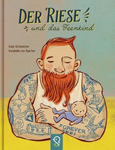 der-riese-und-das-feenkind-gebundene-ausgabe-antje-schmelcher_f9420744-c29d-4026-8480-59c193fa171a - kunstundspiel