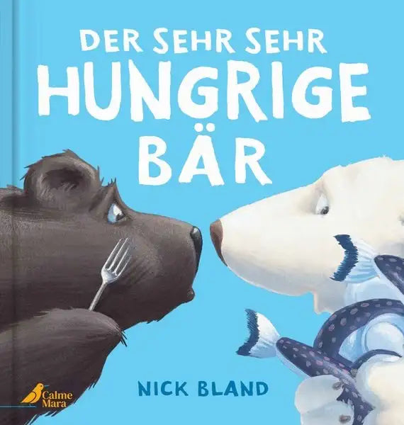 der-sehr-sehr-hungrige-bar-kunstundspiel-1 - kunstundspiel