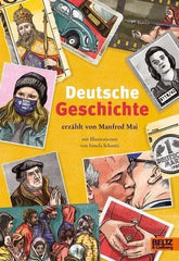 deutsche-geschichte-kunstundspiel-1 - kunstundspiel