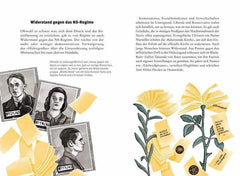 deutsche-geschichte-kunstundspiel-3 - kunstundspiel