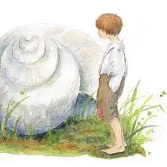 Die 100 schönsten Märchen der Brüder Grimm Urachhaus Verlag