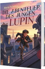 die-abenteuer-des-jungen-lupin-kunstundspiel-1 - kunstundspiel