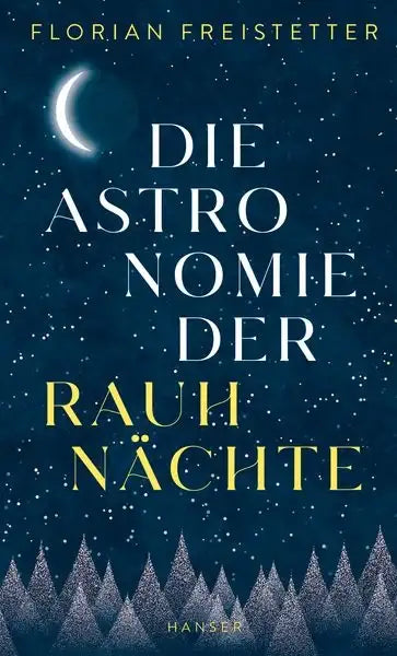 die-astronomie-der-rauhnaechte-gebundene-ausgabe-florian-freistetter_37bb897b-7b07-49ce-893b-ff8a58395b4f - kunstundspiel