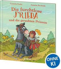 die-furchtlose-frieda-und-die-geraubten-prinzen-gebundene-ausgabe-cornelia-funke_f0b82d00-d57c-44fe-aaf0-e87c84097126 - kunstundspiel