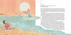 Die Kinderbibel - eine Entdeckungsreise - 9783522307512 Gabriel Verlag