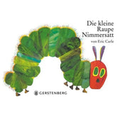 die-kleine-raupe-nimmersatt-kunstundspiel-1-28638 - kunstundspiel