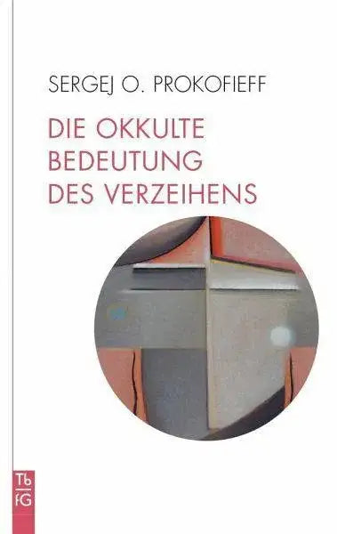 die-okkulte-bedeutung-des-verzeihens-kunstundspiel-1 - kunstundspiel