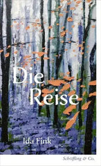 die-reise-kunstundspiel-1 - kunstundspiel