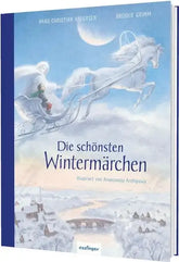die-schonsten-wintermarchen-kunstundspiel-1 - kunstundspiel