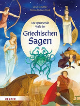 die-spannende-welt-der-griechischen-sagen-kunstundspiel-1 - kunstundspiel