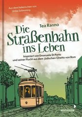 die-strassenbahn-ins-leben-kunstundspiel-1 - kunstundspiel