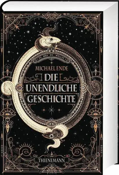 die-unendliche-geschichte-kunstundspiel-1 - kunstundspiel