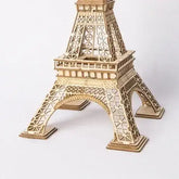 diy-eiffel-turm-tg501-kunstundspiel-1 - kunstundspiel