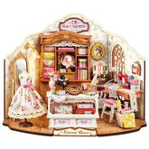 diy-miniatur-elsas-tailoring-dg178-schneiderei-kunstundspiel-1 - kunstundspiel