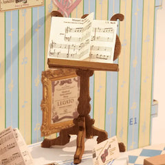 MelodyInstrumentShop-4_1800x_65765b84-45bb-4742-ad06-0ee1992c0915 - kunstundspiel