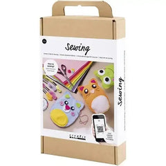 diy-sets-filz-and-fleece-starter-kreativ-set-nahen-teddybaren-kreativ-box-kunstundspiel-1 - kunstundspiel