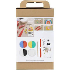 diy-sets-modellieren-starter-kreativ-set-modellieren-kreativ-box-kunstundspiel-2 - kunstundspiel