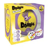 Dobble Classic Asmodee