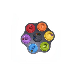 DropZone - G109DE Smart Games