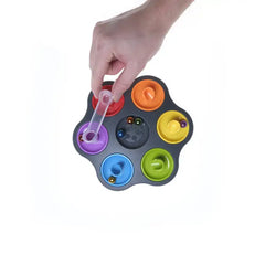 DropZone - G109DE Smart Games