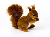 eichhornchen-klein-15cm-kunstundspiel-1 - kunstundspiel