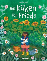ein-kuken-fur-frieda-kunstundspiel-1 - kunstundspiel