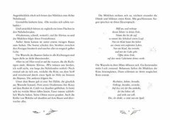 Schattenzeit - Ein Mädchen namens Willow (Bd.5) Thienemann