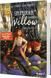 ein-madchen-namens-willow-zwischenzeit-bd-6-kunstundspiel-1 - kunstundspiel