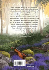 ein-madchen-namens-willow-zwischenzeit-bd-6-kunstundspiel-2 - kunstundspiel