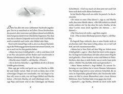 Ein Sommer in Sommerby Bd.1 - Taschenbuchausgabe - 9783751206990 Oetinger Verlag