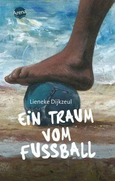 ein-traum-vom-fussball-kunstundspiel-1 - kunstundspiel