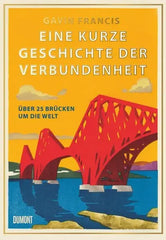 eine-kurze-geschichte-der-verbundenheit-gebundene-ausgabe-gavin-francis - kunstundspiel