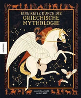 eine-reise-durch-die-griechische-mythologie-kunstundspiel-1 - kunstundspiel