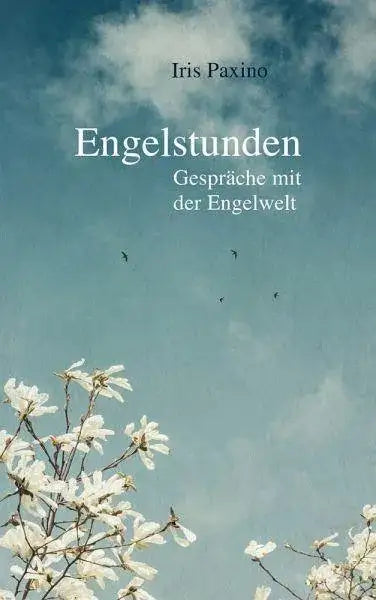 Engelstunden Verlag Freies Geistesleben