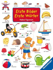 erste-bilder-erste-worter-sonderausgabe-kunstundspiel-1 - kunstundspiel